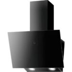 STENSKA KUHINJSKA NAPA FABER VRT BK A60 2LS
