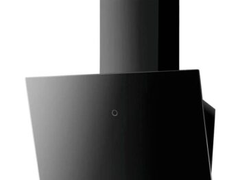 STENSKA KUHINJSKA NAPA FABER VRT BK A60 2LS