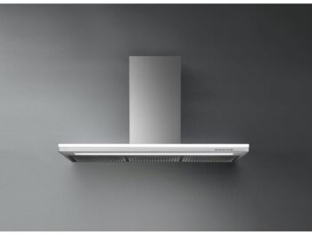 STENSKA KUHINJSKA NAPA FALMEC LUMEN 120