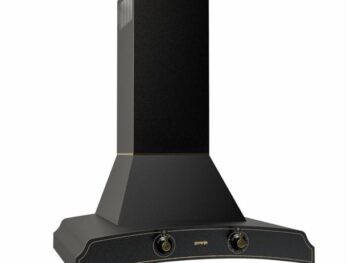 STENSKA KUHINJSKA NAPA GORENJE DK63MCLB