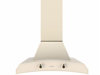 STENSKA KUHINJSKA NAPA GORENJE DK63MCLI