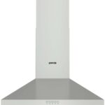 STENSKA KUHINJSKA NAPA GORENJE WHC629E4X – dodatni pogled 1