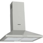 STENSKA KUHINJSKA NAPA GORENJE WHC629E4X