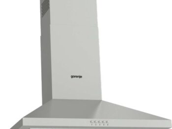 STENSKA KUHINJSKA NAPA GORENJE WHC629E4X