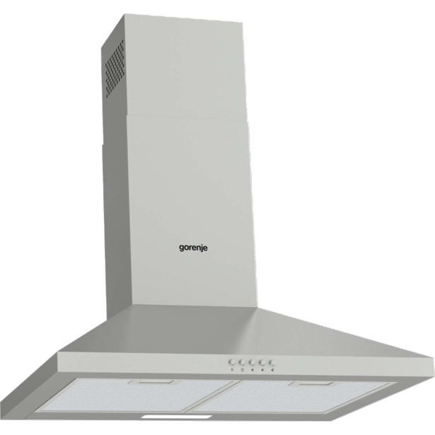 STENSKA KUHINJSKA NAPA GORENJE WHC629E4X