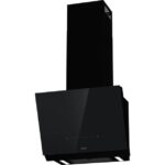 STENSKA KUHINJSKA NAPA GORENJE WHI66236B – dodatni pogled 1
