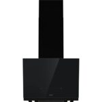 STENSKA KUHINJSKA NAPA GORENJE WHI66236B