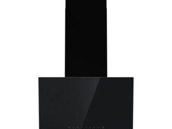 STENSKA KUHINJSKA NAPA GORENJE WHI66236B