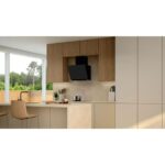 STENSKA KUHINJSKA NAPA GORENJE WHI66236B – dodatni pogled 4