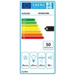 STENSKA KUHINJSKA NAPA GORENJE WHI66236B – dodatni pogled 5