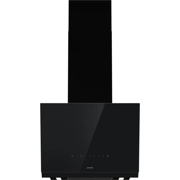 STENSKA KUHINJSKA NAPA GORENJE WHI66236B