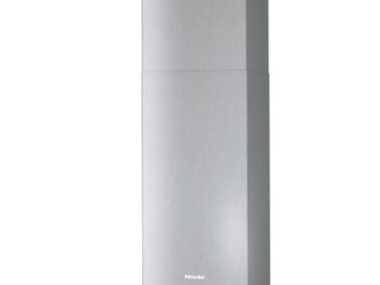 STENSKA KUHINJSKA NAPA MIELE DA 5798 W