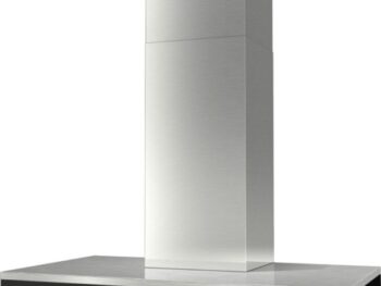 STENSKA KUHINJSKA NAPA MIELE DA 6698 W