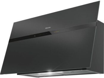 STENSKA KUHINJSKA NAPA MIELE DA 9299 W SCREEN BB