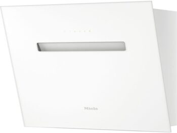 STENSKA KUHINJSKA NAPA MIELE DAH 1650 BRWS