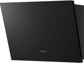 STENSKA KUHINJSKA NAPA MIELE DAH 2660 OBSW