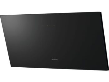 STENSKA KUHINJSKA NAPA MIELE DAH 2960 OBSW