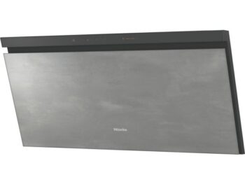 STENSKA KUHINJSKA NAPA MIELE DAH 4970 CONO