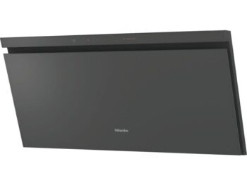 STENSKA KUHINJSKA NAPA MIELE DAH 4970 GRGR