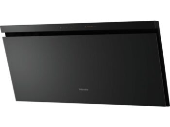 STENSKA KUHINJSKA NAPA MIELE DAH 4970 OBSW