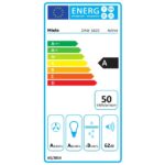 STENSKA KUHINJSKA NAPA MIELE DAW 1620 ACTIVE EDST – dodatni pogled 3