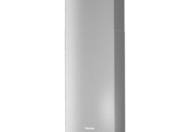 STENSKA KUHINJSKA NAPA MIELE DAW 1620 ACTIVE EDST