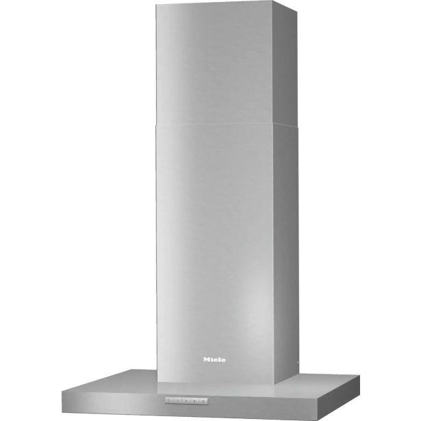 STENSKA KUHINJSKA NAPA MIELE DAW 1620 ACTIVE EDST
