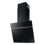 STENSKA KUHINJSKA NAPA SAMSUNG NK24C7070WB/UR – nk24c7070wbur