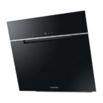 STENSKA KUHINJSKA NAPA SAMSUNG NK24C7070WB/UR – nk24c7070wbur