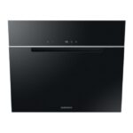 STENSKA KUHINJSKA NAPA SAMSUNG NK24C7070WB/UR – nk24c7070wbur