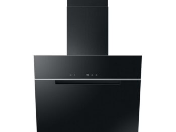 STENSKA KUHINJSKA NAPA SAMSUNG NK24C7070WB/UR