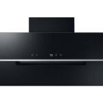 STENSKA KUHINJSKA NAPA SAMSUNG NK24C7070WB/UR – nk24c7070wbur
