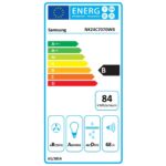 STENSKA KUHINJSKA NAPA SAMSUNG NK24C7070WB/UR – nk24c7070wbur