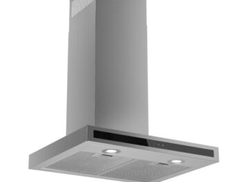 STENSKA KUHINJSKA NAPA SICCABO OPTIMA INOX 60