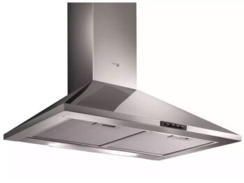 STENSKA KUHINJSKA NAPA TURBOAIR CERTOSA IX/A/60/PB