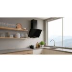 STENSKA KUHINJSKA NAPA VIVAX CHO-60CSD100T GB – dodatni pogled 1