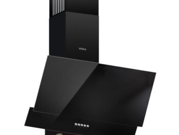 STENSKA KUHINJSKA NAPA VIVAX CHO-60CSD115T GB