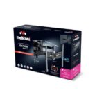 STENSKI NOSILEC ZA TV MELICONI EXTRA 400 SDRP PLUS – dodatni pogled 1