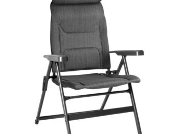 STOL ZA KAMPIRANJE BRUNNER ARAVEL VITACHIC H2L M