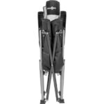 STOL ZA KAMPIRANJE BRUNNER RAPTOR HIGHBACK – dodatni pogled 3