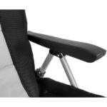 STOL ZA KAMPIRANJE BRUNNER RAPTOR HIGHBACK – dodatni pogled 5