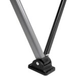 STOL ZA KAMPIRANJE BRUNNER RAPTOR HIGHBACK – dodatni pogled 6
