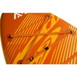 SUP AQUA MARINA FUSION ISUP 330X81X15CM RUMENA, 2026 – dodatni pogled 11