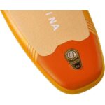SUP AQUA MARINA FUSION ISUP 330X81X15CM RUMENA, 2026 – dodatni pogled 4