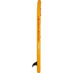 SUP AQUA MARINA FUSION ISUP 330X81X15CM RUMENA, 2026 – dodatni pogled 7