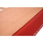 SUP AQUA MARINA MONSTER ISUP 366X84X15CM ORANŽNA, 2026 – oranzna