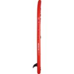 SUP AQUA MARINA MONSTER ISUP 366X84X15CM ORANŽNA, 2026 – oranzna