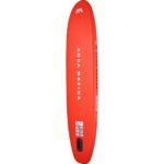 SUP AQUA MARINA MONSTER ISUP 366X84X15CM ORANŽNA, 2026 – oranzna