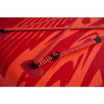 SUP AQUA MARINA MONSTER ISUP 366X84X15CM ORANŽNA, 2026 – oranzna