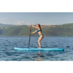 SUP AQUA MARINA VAPOR ISUP 315X79X15CM MODRA, 2026 – dodatni pogled 11